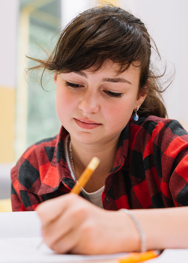 Creating Engaging Presentations on Zoom