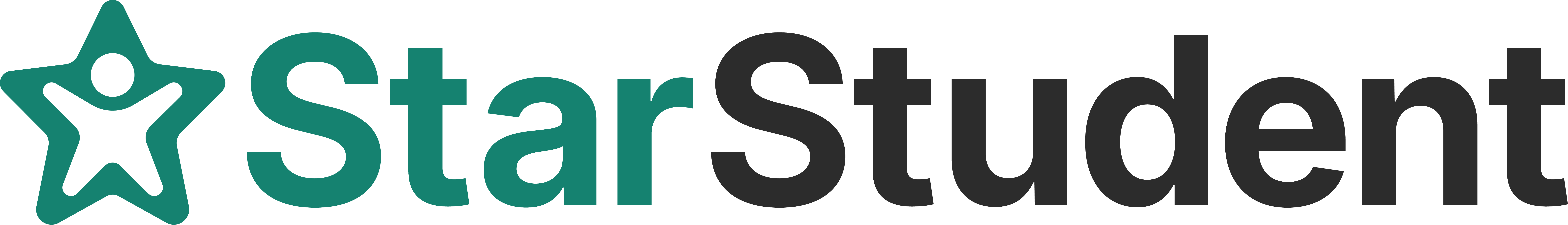 StarStudent
