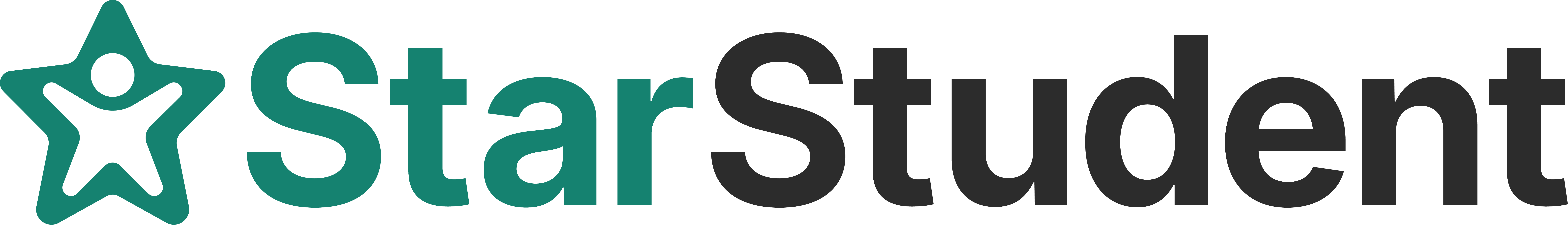 StarStudent