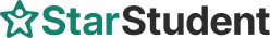 star-student-logo