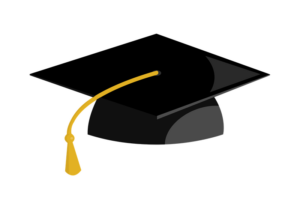 NSW Opportunity Class School Placement Test (Year 5 entry)